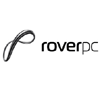 Rover PC